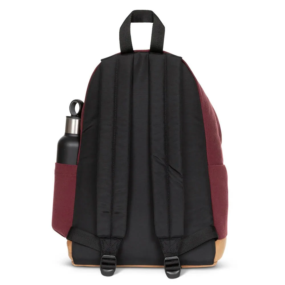 Рюкзак EASTPAK Wyoming EP Return Burgundy - фото 5