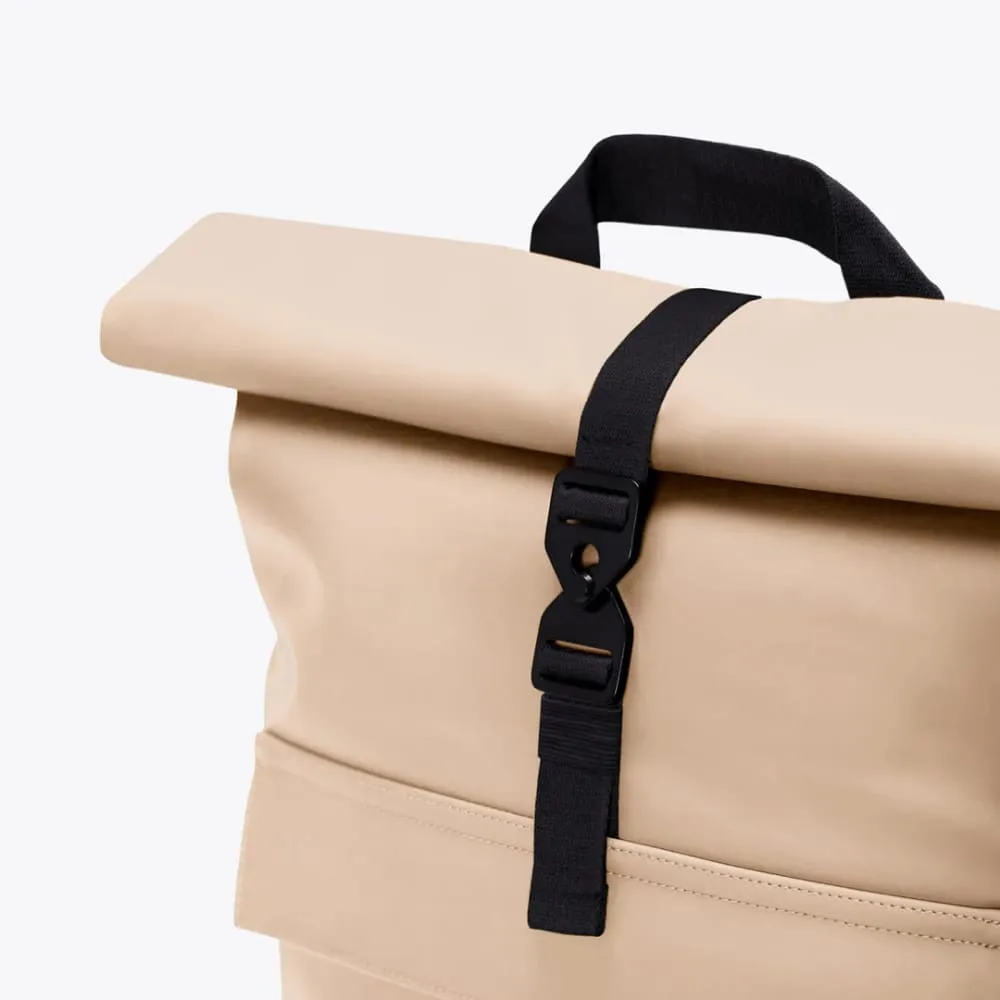 Рюкзак Ucon Acrobatics Jasper Mini Lotus Light Almond - фото 5