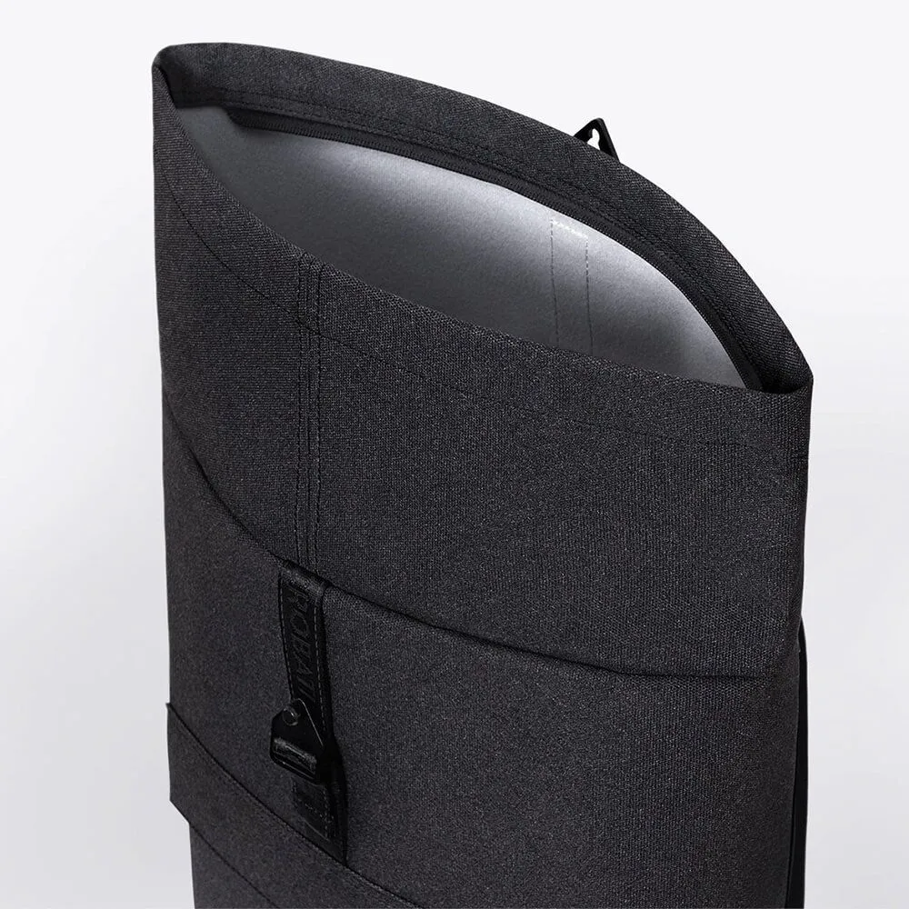 Рюкзак Ucon Acrobatics Jasper Medium Phantom Asphalt - Reflective - фото 8