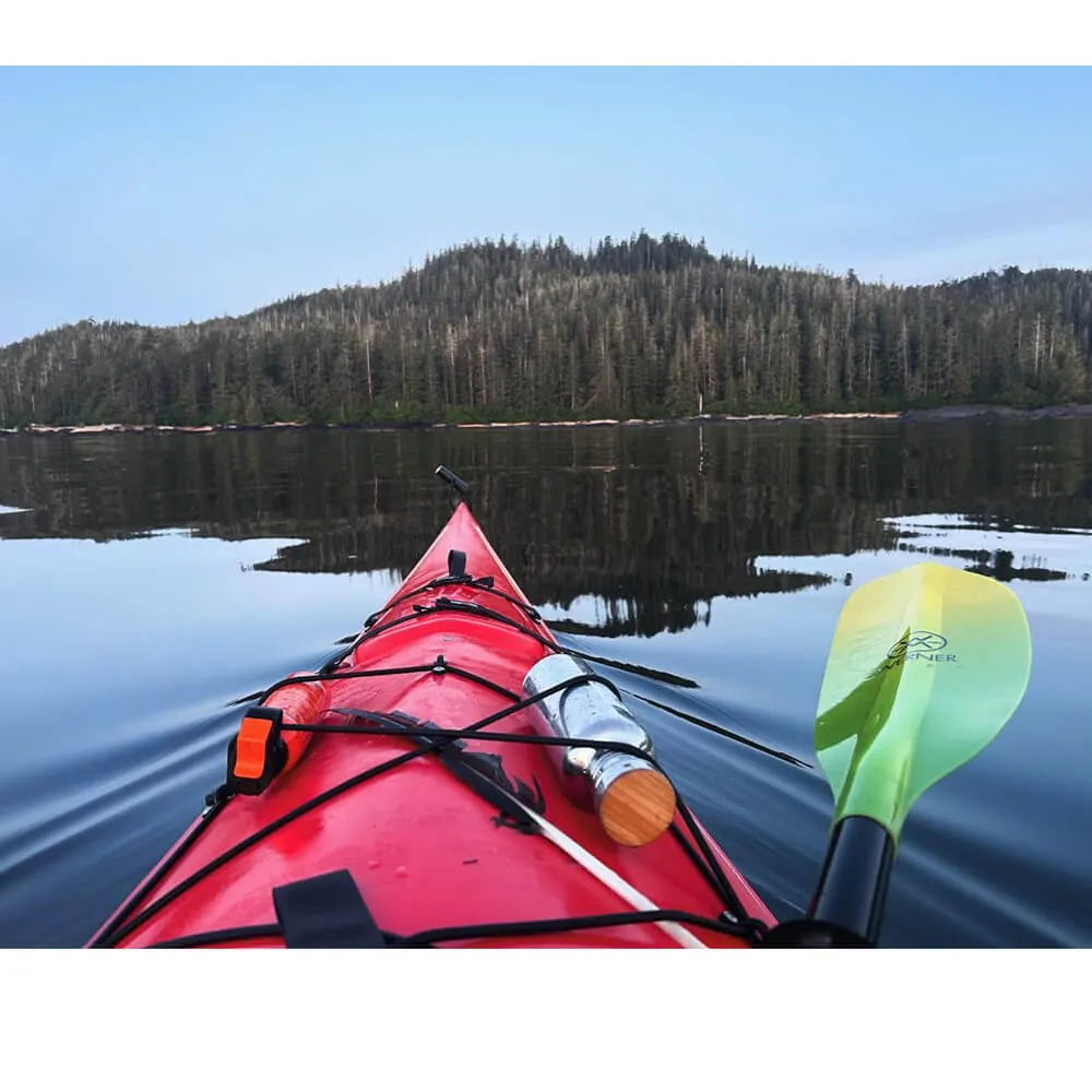 Бутылка Klean Kanteen REFLECT Brushed Stainles 800 мл - фото 9