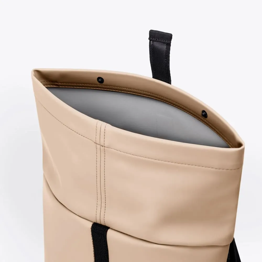 Рюкзак Ucon Acrobatics Hajo Mini Lotus Light Almond - фото 9