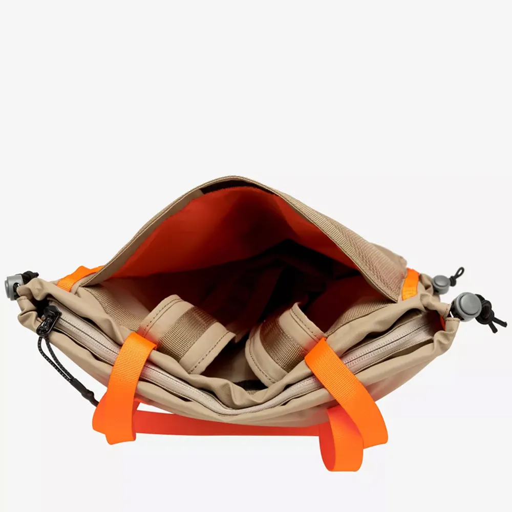 Сумка ELLIKER Penniyn Tote 20L Sand - фото 18