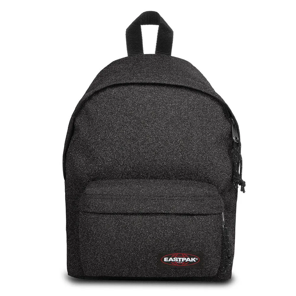Рюкзак EASTPAK Orbit XS Spark Black - фото 1