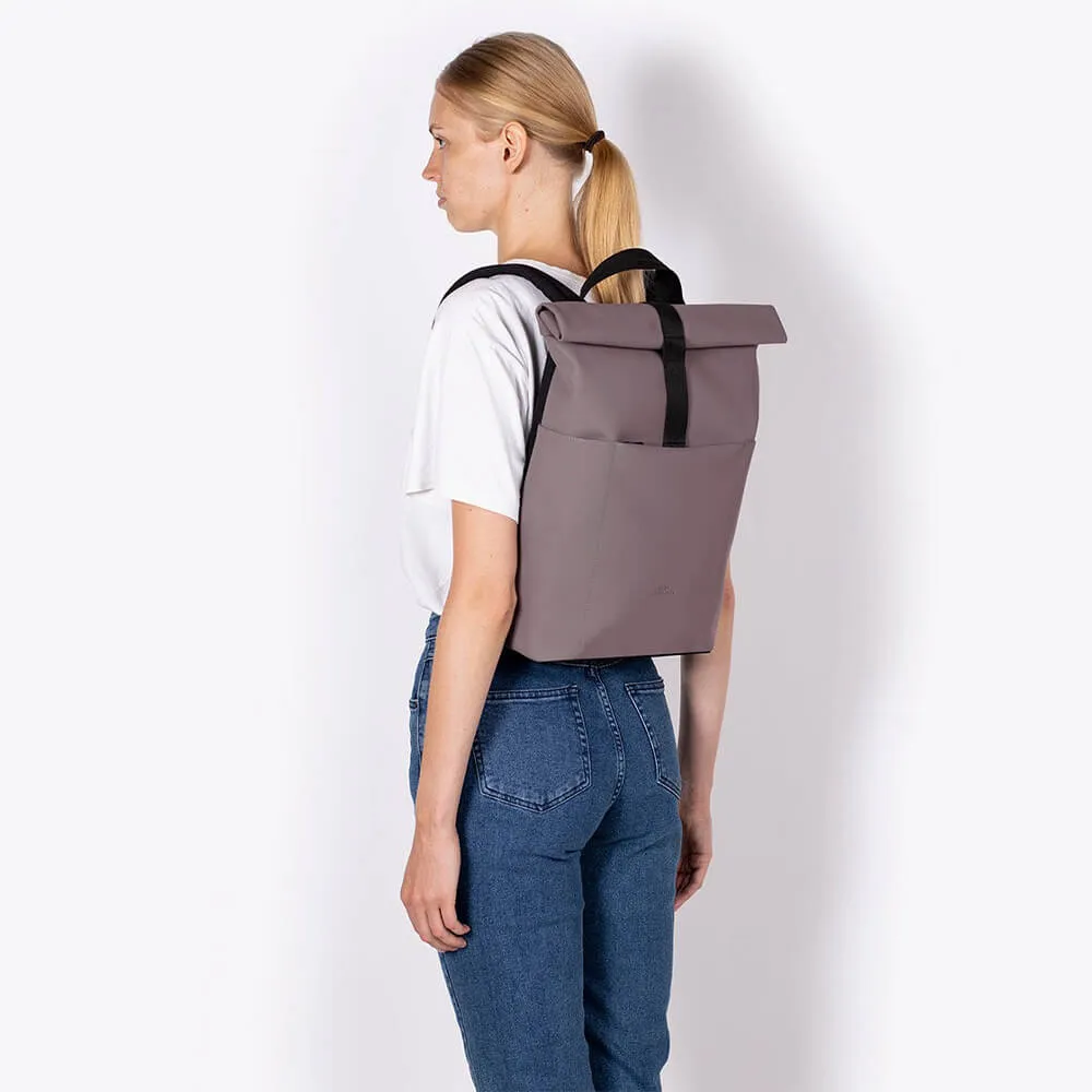 Рюкзак Ucon Acrobatics Hajo Mini Lotus Grape - фото 10