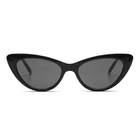 Очки Komono Rosie Black Tortoise