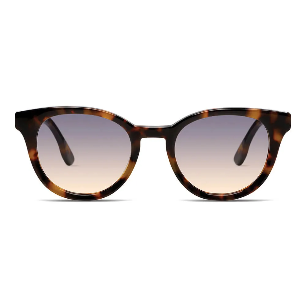 Очки Komono Mae Rosa Barberini - фото 1