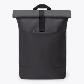 Рюкзак Ucon Acrobatics Hajo Large Lotus Black