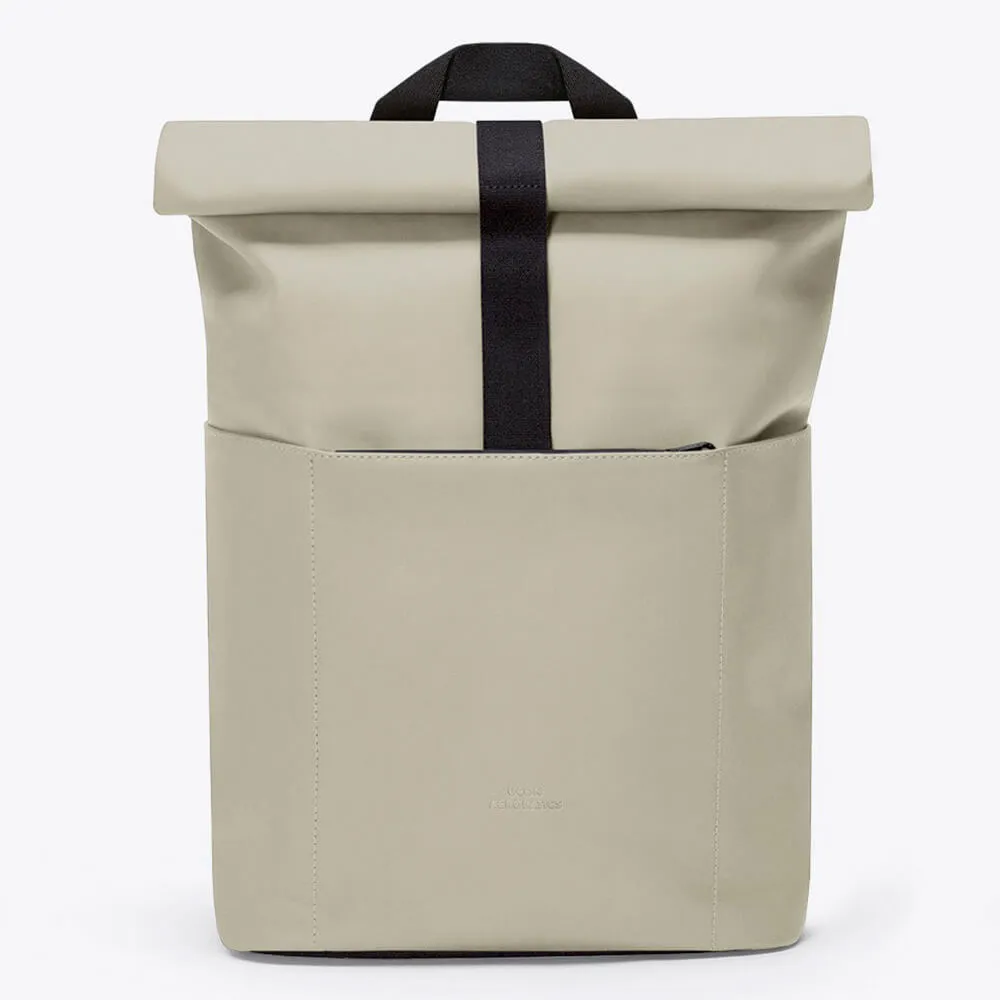 Рюкзак Ucon Acrobatics Hajo Mini Lotus Pastel Green - фото 1