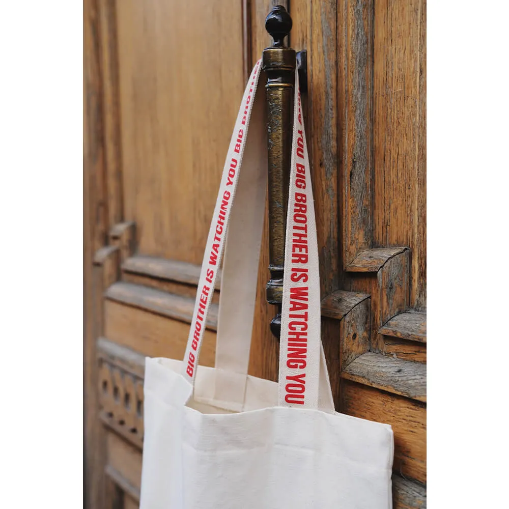 Шоппер Подписные Издания 1984 - фото 6