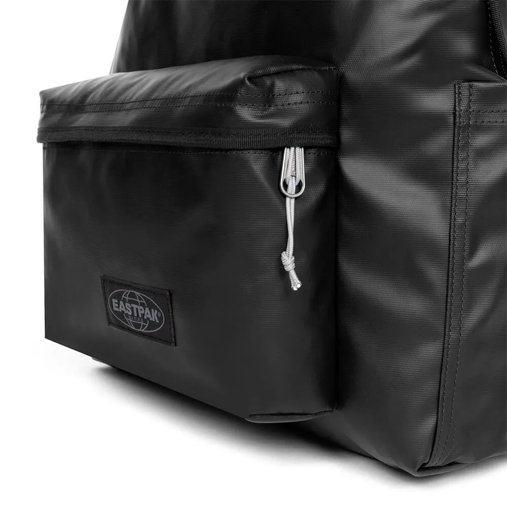 Рюкзак EASTPAK Day Pak'r Tarp Black - фото 5