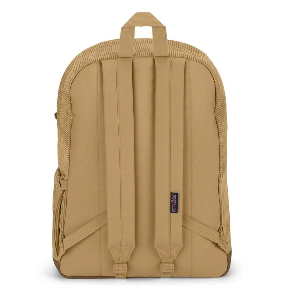 Рюкзак Jansport Right Pack Expressions Curry Corduroy - фото 11