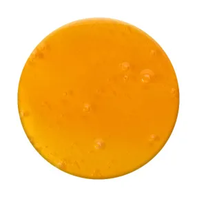 Гель для душа с рябиной Laboratorium