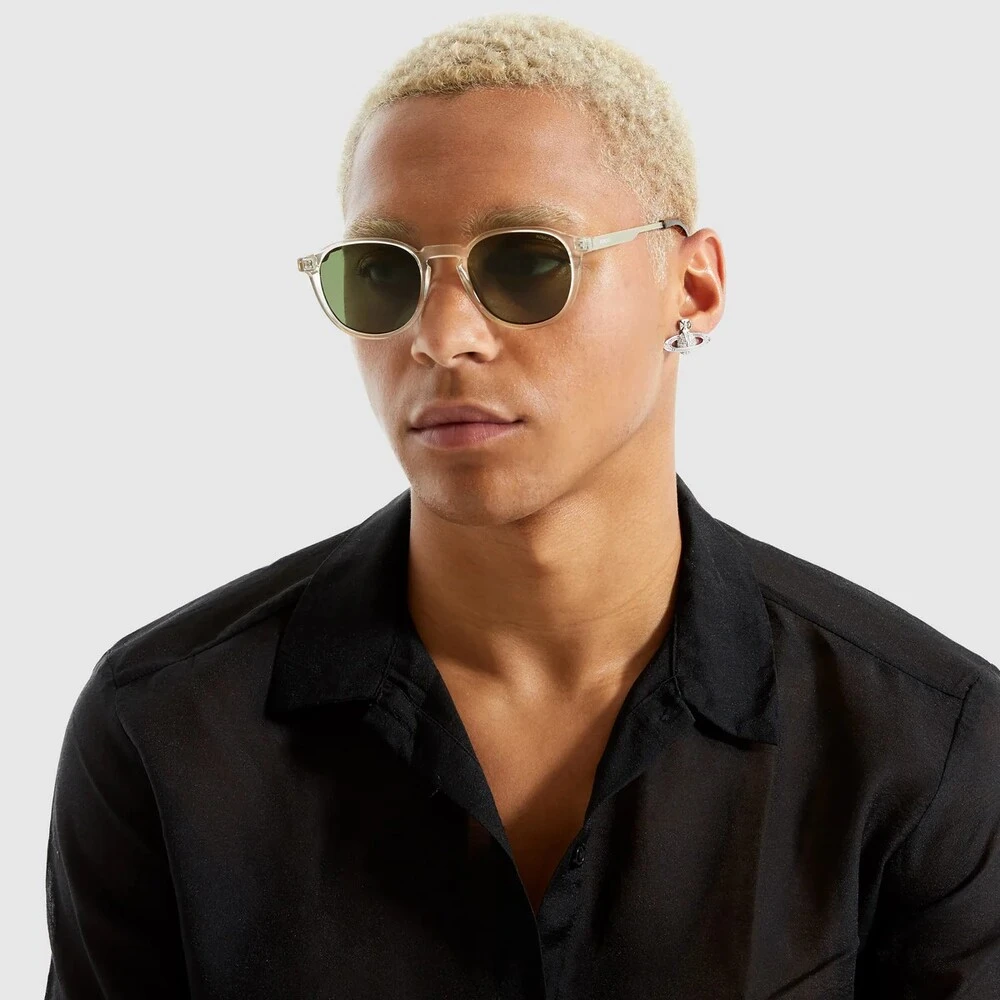 Очки Komono Liam Prosecco - фото 1