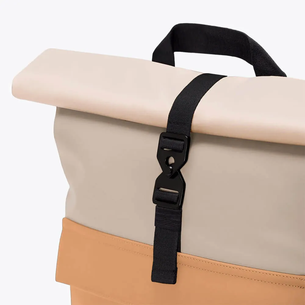 Рюкзак Ucon Acrobatics Jasper Medium Lotus Clay Nude - фото 9