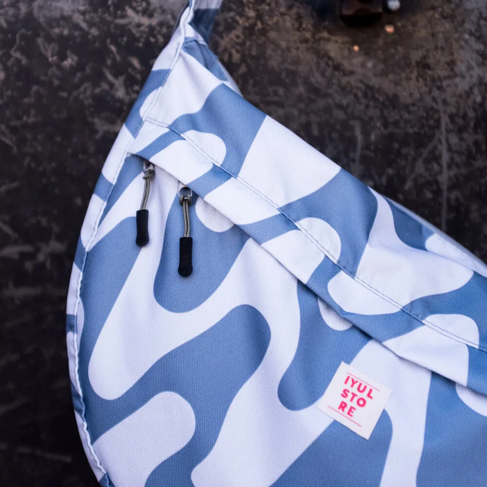 Сумка iyulstore Le sac Измир - фото 18