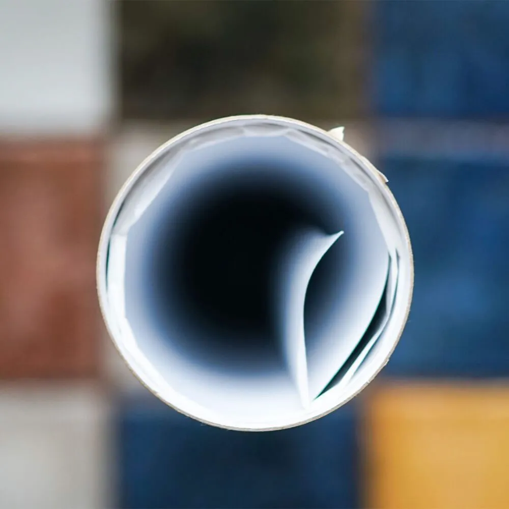 Постер how-old-is-this.house Петербург - фото 10