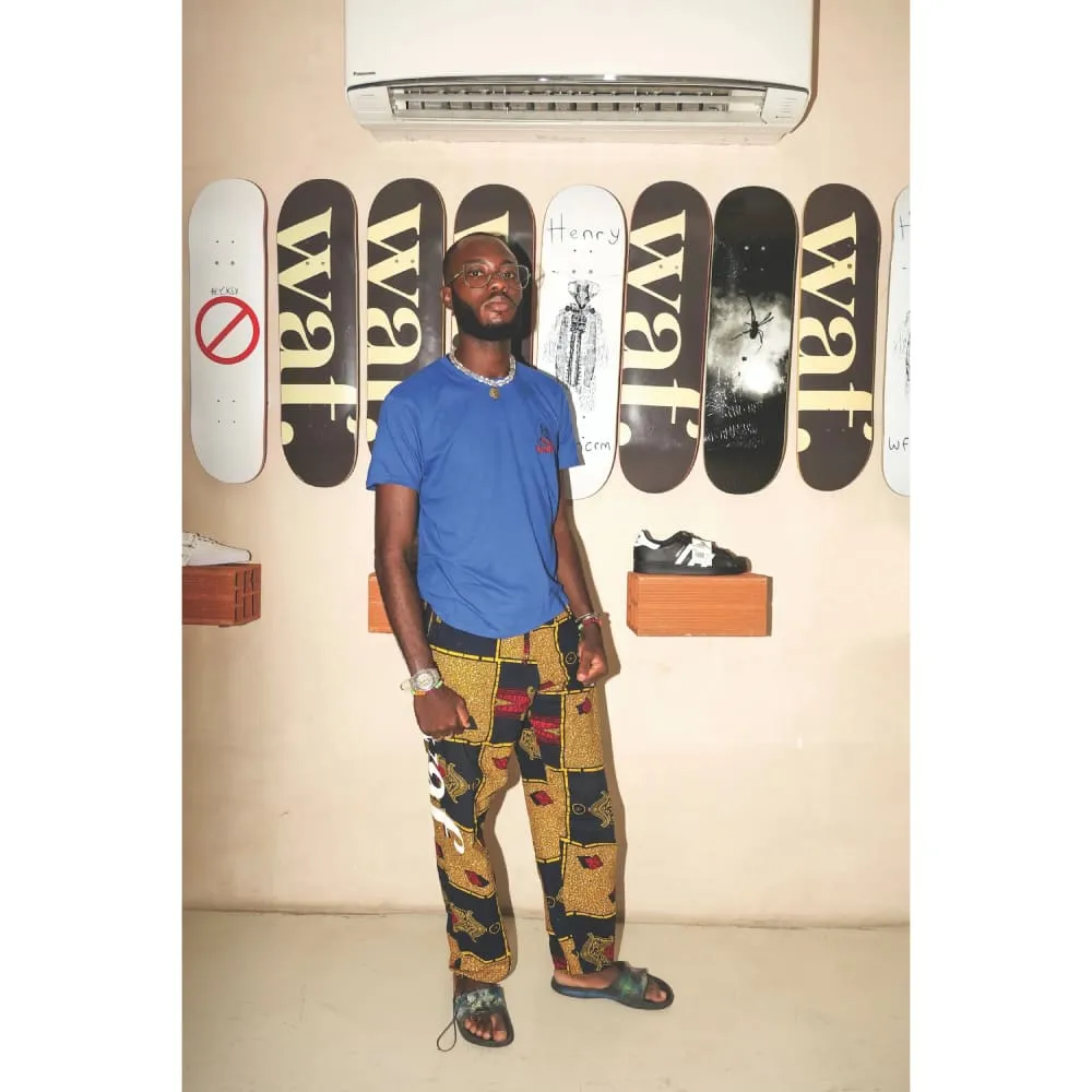 Книга The World's Best Shops - фото 13