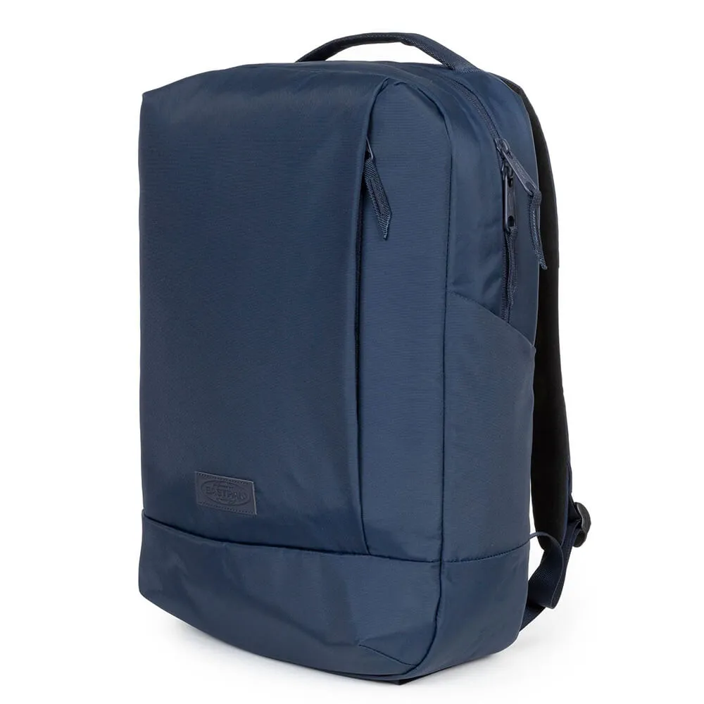 Рюкзак EASTPAK Tecum F Cnnct F Navy - фото 3
