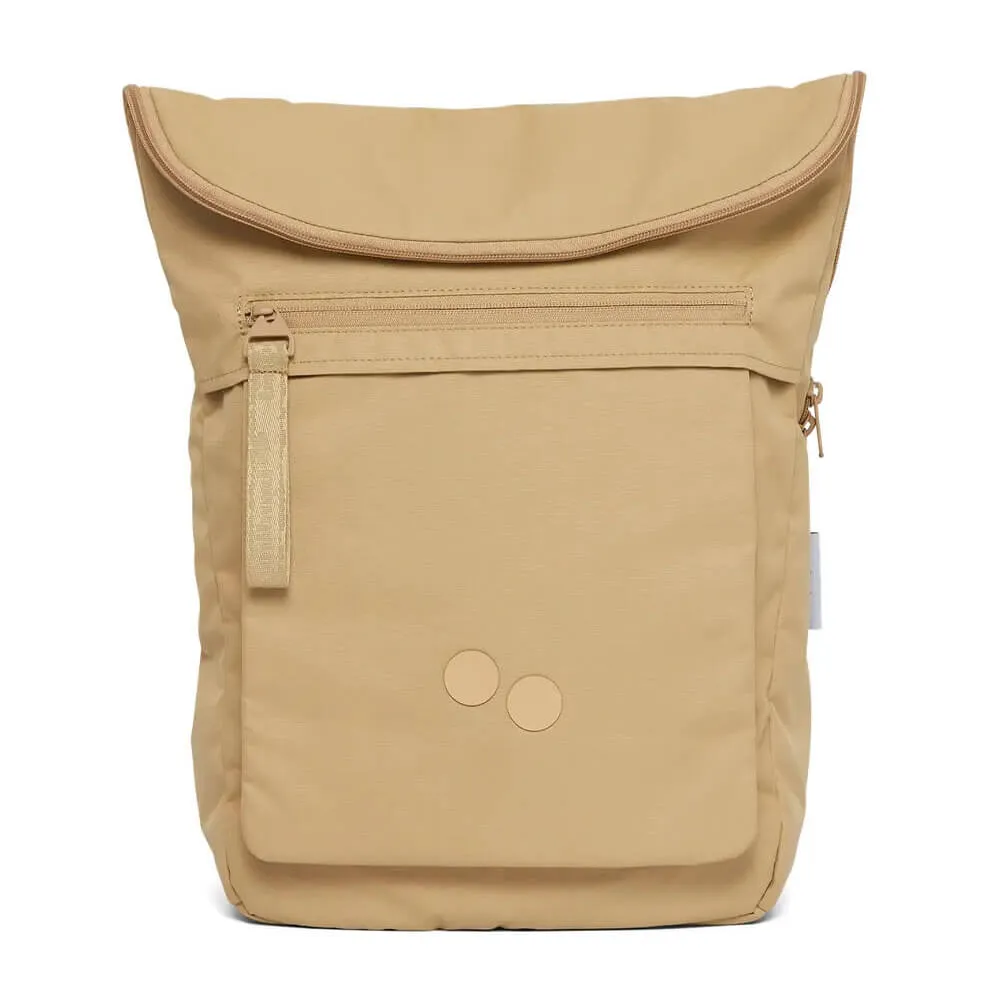 Рюкзак Pinqponq Klak Rye Khaki - фото 1