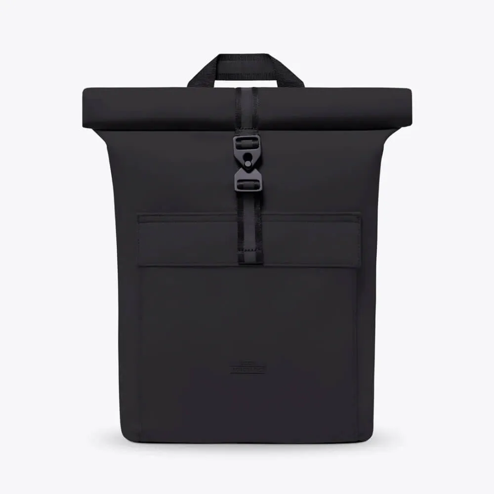 Рюкзак Ucon Acrobatics Jasper Medium Aloe Black - Black - фото 7