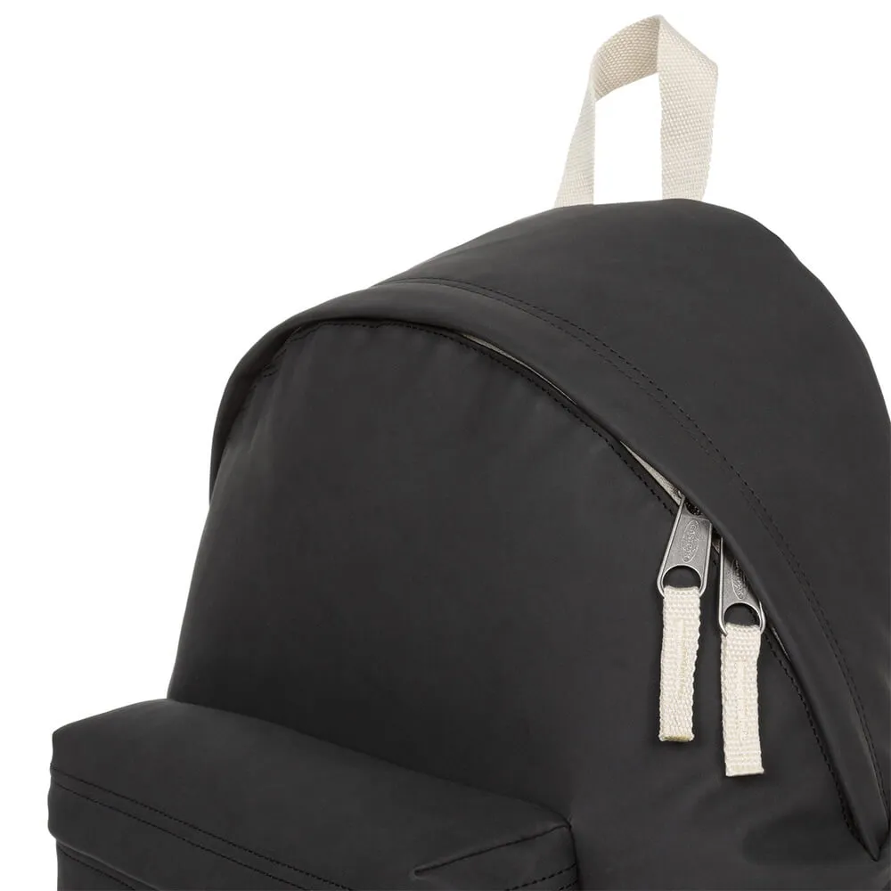 Рюкзак EASTPAK Padded Pak'R Upgrained Black - фото 6