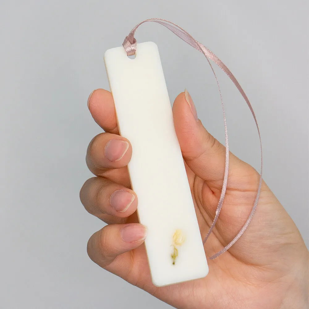 Аромасаше из растительного воска С-Н (разные ароматы) - фото 12