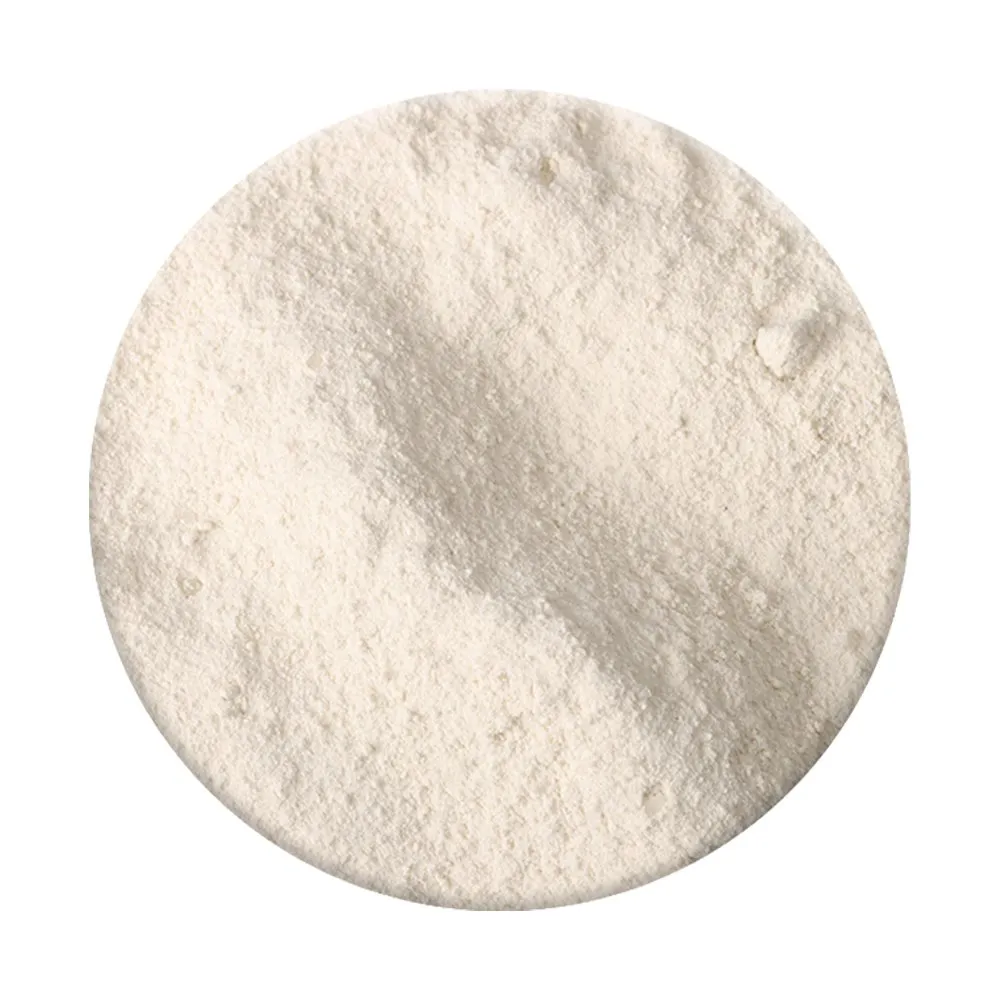 Апельсиновое молочко для ванны Laboratorium - фото 2