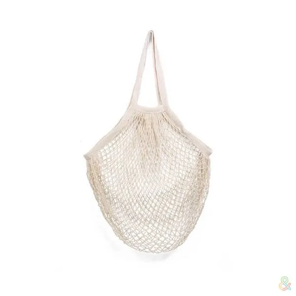 Авоська - фото 2