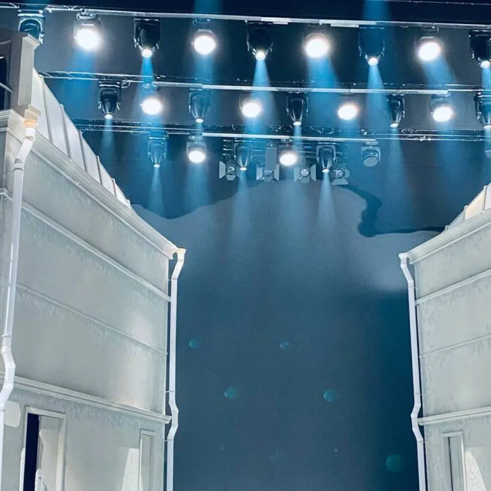 Экскурсия От дома до дворца: путь жизни Якова Белопольского - фото 6