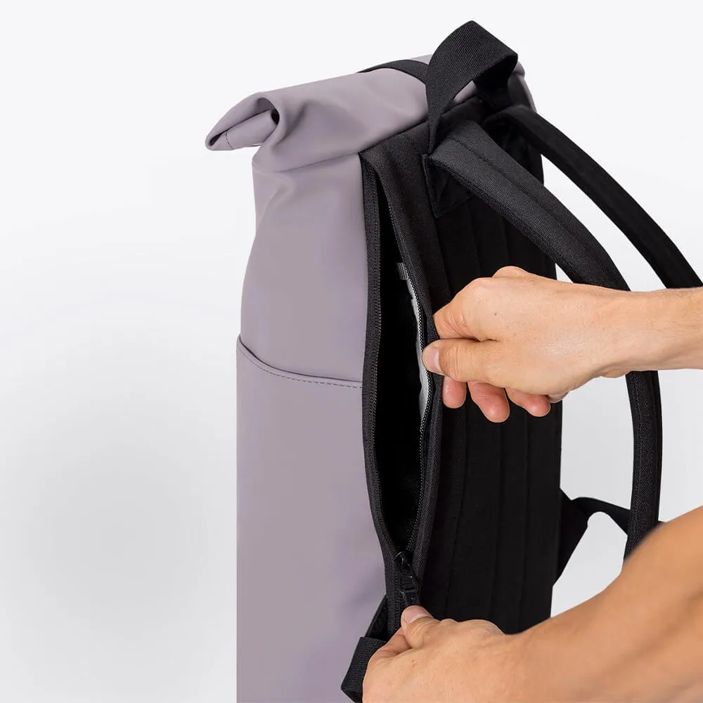 Рюкзак Ucon Acrobatics Hajo Mini Dusty Lilac - фото 5