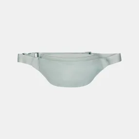 Классическая сумка на пояс SHU мятная