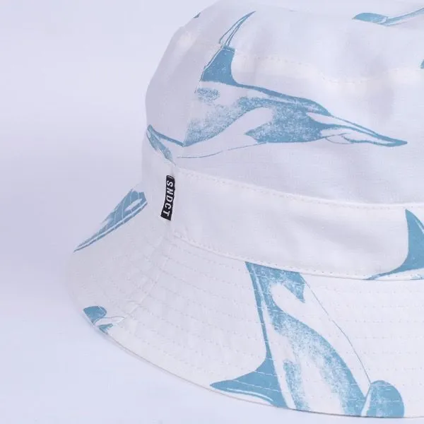 Панама Syndicate Orca - фото 3