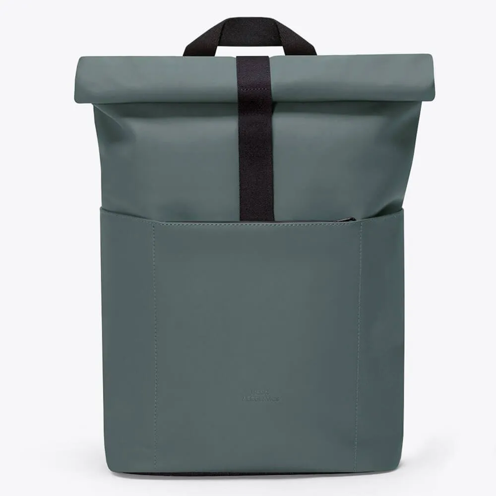 Рюкзак Ucon Acrobatics Hajo Mini Pine Green - фото 1