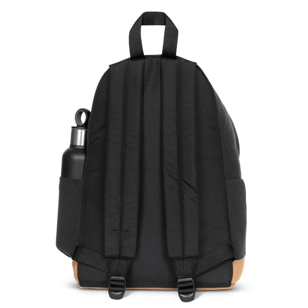 Рюкзак EASTPAK Wyoming EP Return Black - фото 6