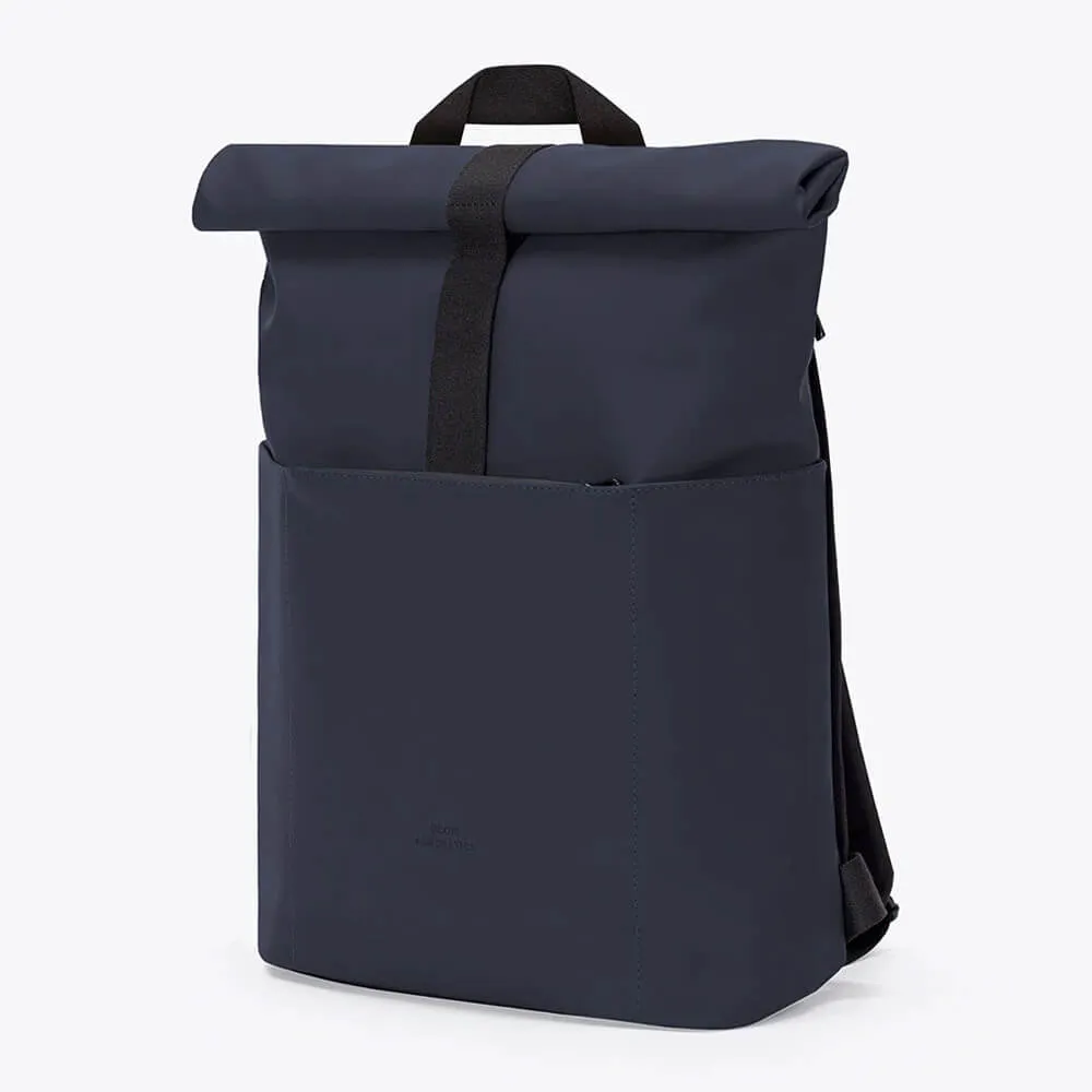 Рюкзак Ucon Acrobatics Hajo Mini Lotus Dark Navy - фото 7