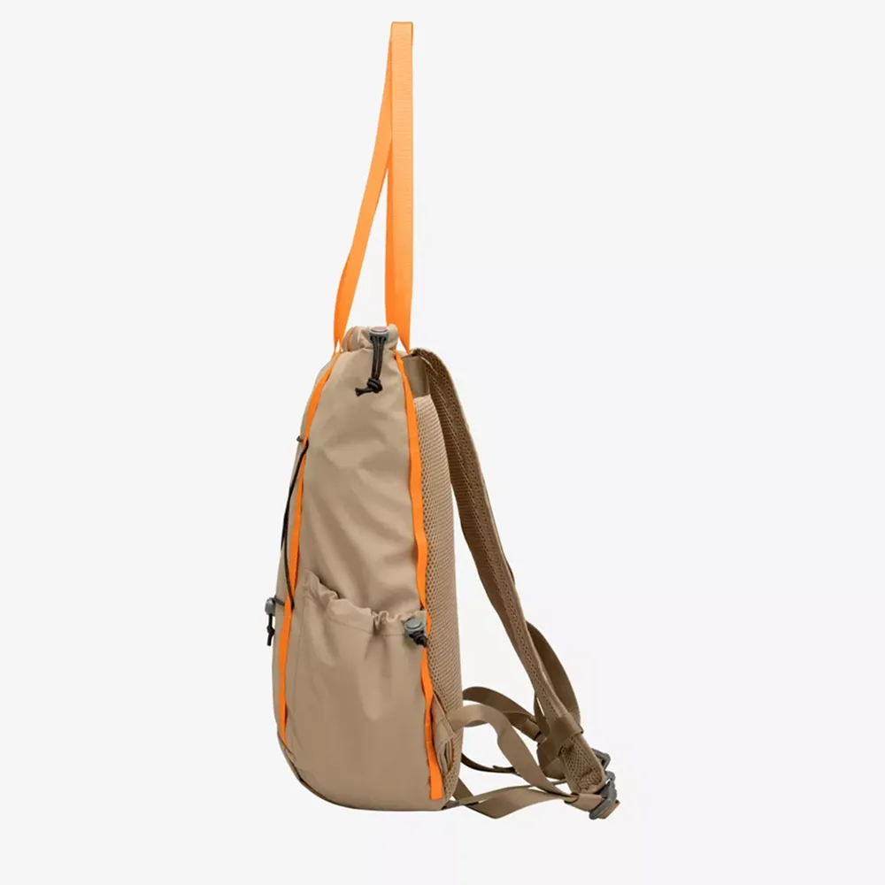 Сумка ELLIKER Penniyn Tote 20L Sand - фото 12