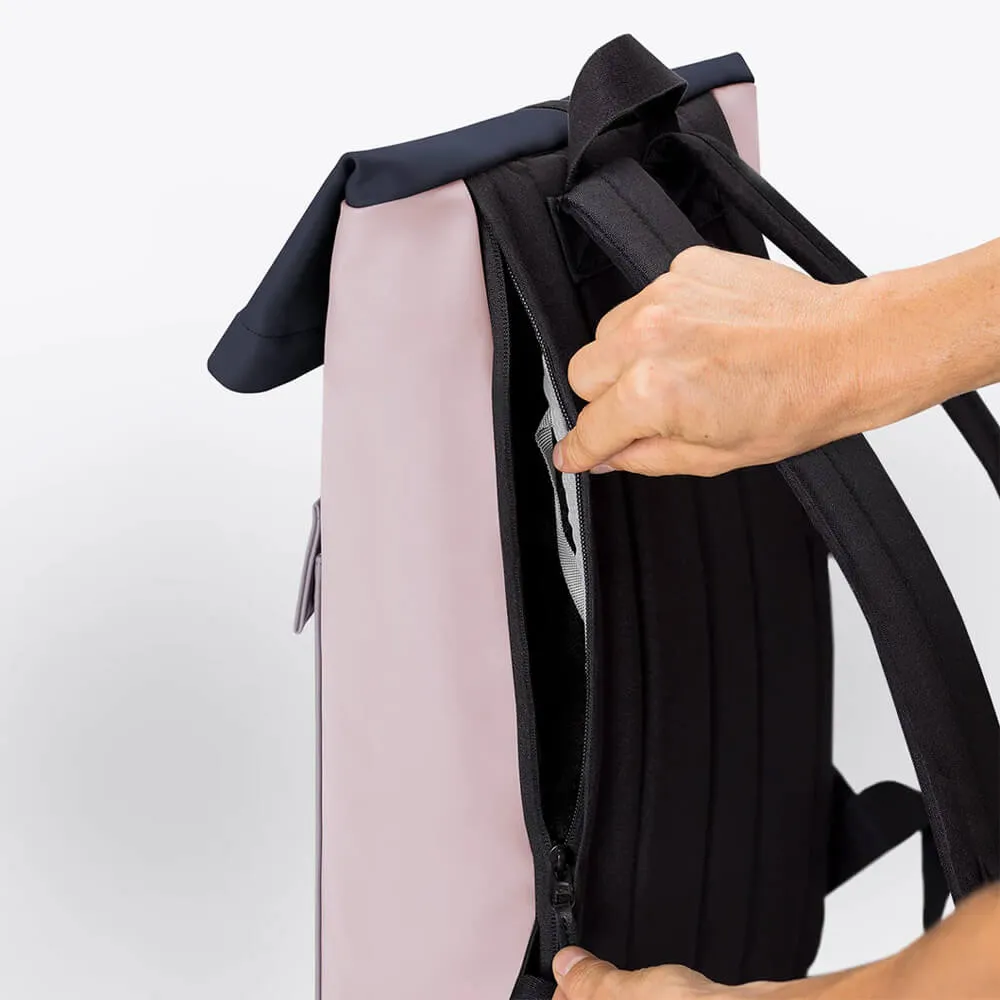 Рюкзак Ucon Acrobatics Jasper Mini Lotus Light Rose - Dusty Lilac - фото 10