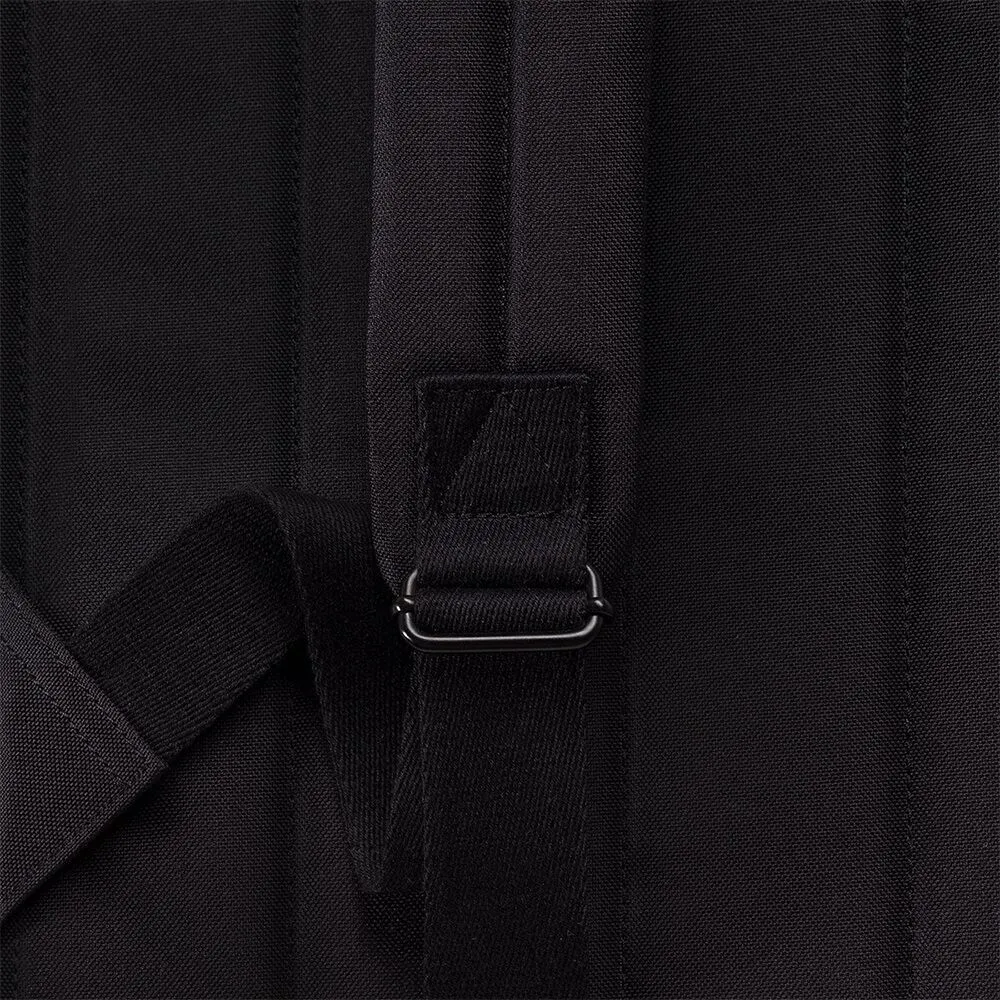 Рюкзак Ucon Acrobatics Hajo Mini Lotus Sage Green - Pastel Green - фото 8