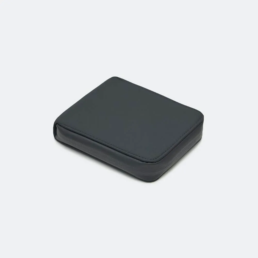 Кошелек SHU - фото 3