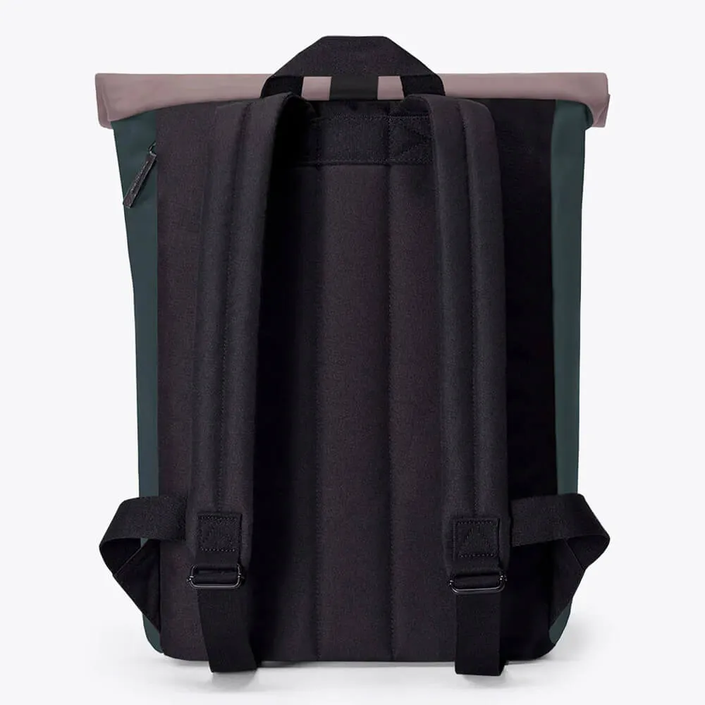 Рюкзак Ucon Acrobatics Jasper Mini Lotus Pine Green - Forest - фото 2