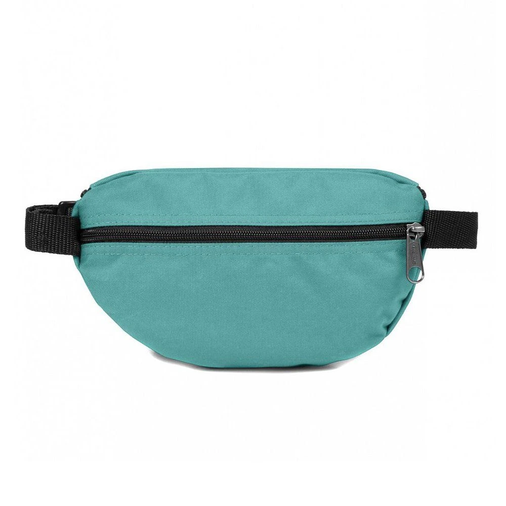 Сумка на пояс Eastpak Springer River Blue - фото 5