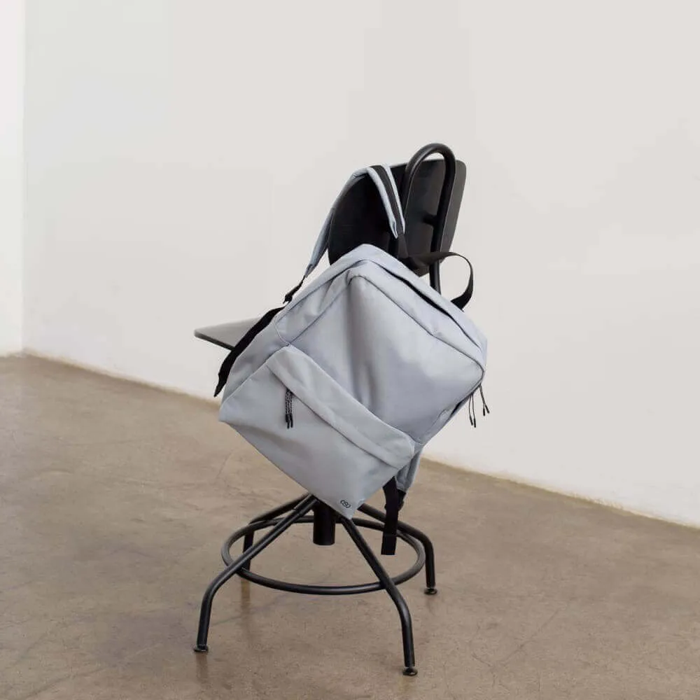 Рюкзак Sputnik Sol Серый - фото 10