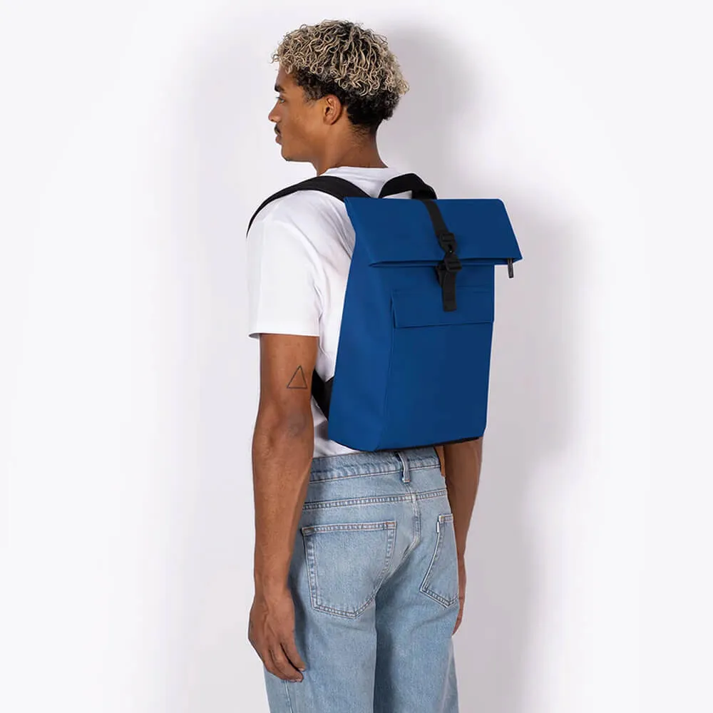 Рюкзак Ucon Acrobatics Jasper Mini Lotus Royal Blue - фото 18