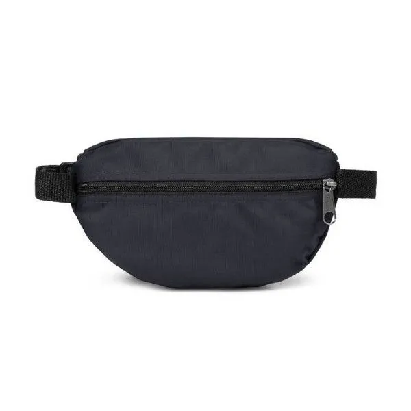 Сумка на пояс Eastpak Springer Night Navy - фото 3