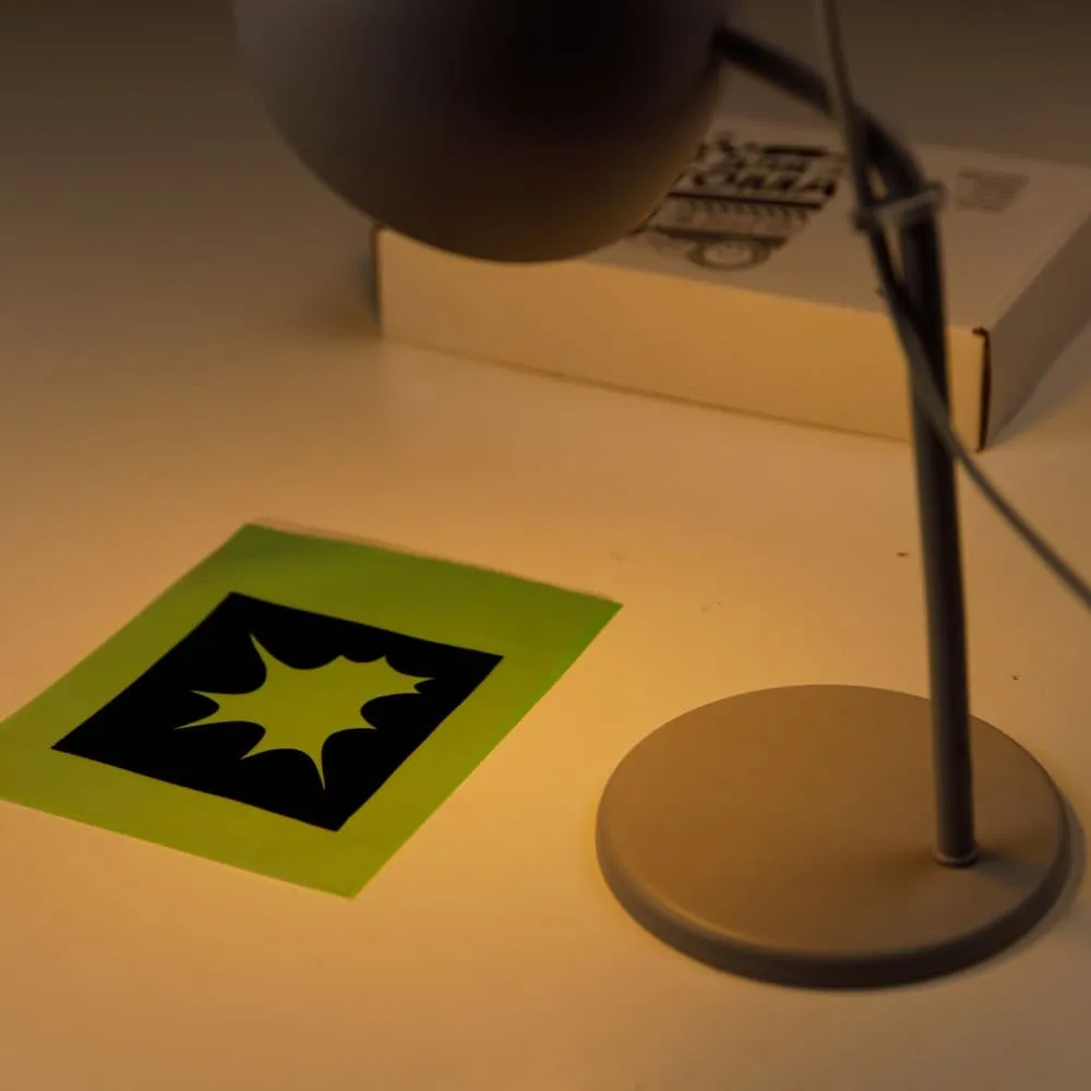 Набор для кастома Aket - фото 4