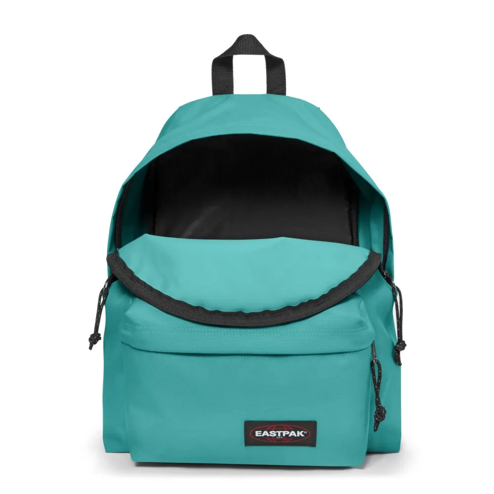 Рюкзак EASTPAK PADDED PAKR Lagoon Blue - фото 7