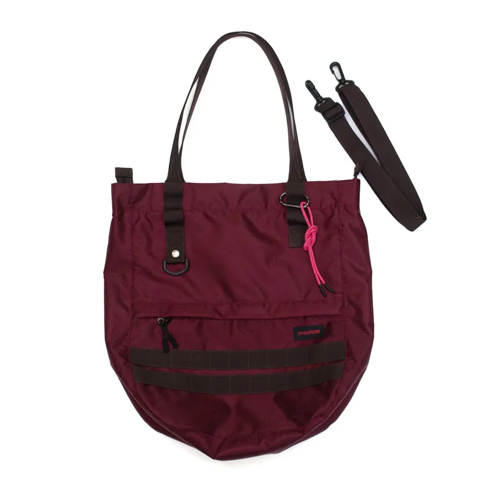 Тоутер iyulstore Вишня с шоколадом - фото 8