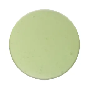 Мыло для рук фейхоа мята Laboratorium