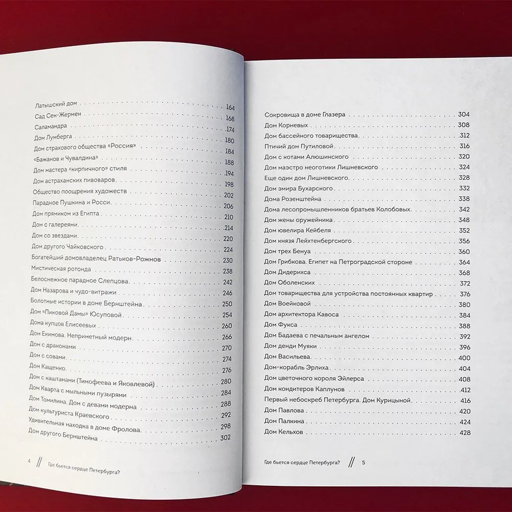 Книга Где бьется сердце Петербурга? Доходные дома в историях и фотографиях - фото 5