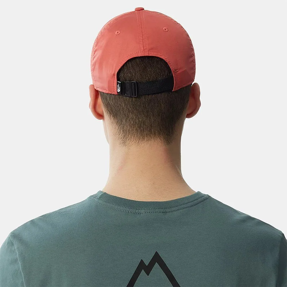 Кепка The North Face 66 Classic faded rose - фото 5